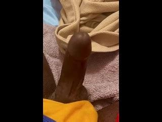 Bounce Bounce Dick Pornhub Gay