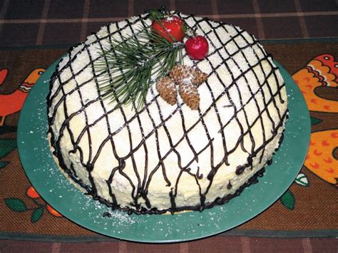 Torte kolači Kokos torta