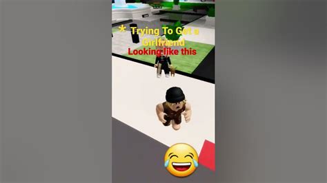 How To Get A Real Roblox Girlfriend 🤯🤯 Youtubeshorts Viral Youtube