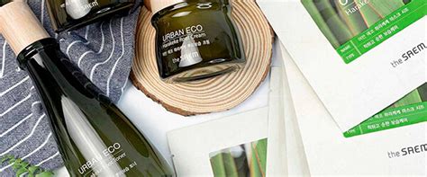 The Saem – корейская косметика Саем купить в Москве, цены в интернет ...