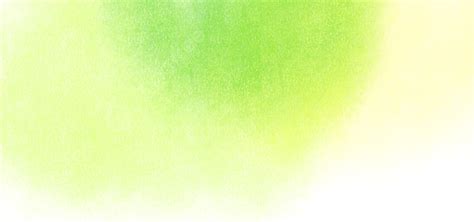 91 Background Green Light Png Images - MyWeb