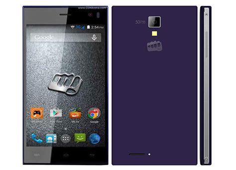 Micromax A99 Canvas Xpress Price Reviews Specifications