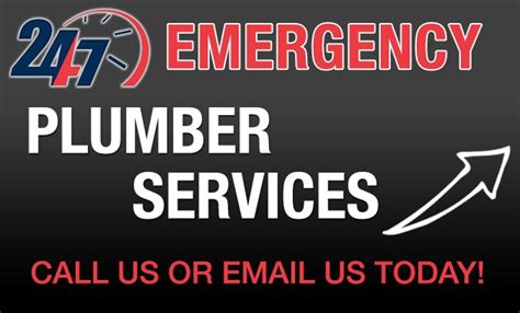 Plumber Orlando | Emergency Plumber | 24 Hour Plumber