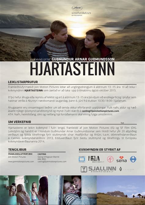 Heartstone Poster 10: Full Size Poster Image | GoldPoster