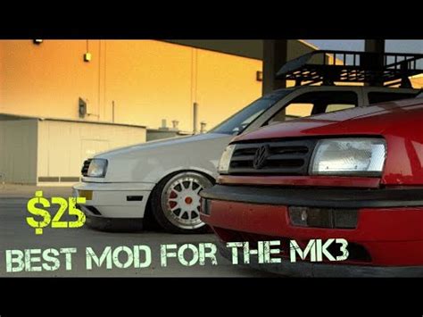 mod  mk owner   youtube