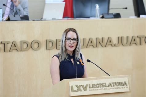 LLAMA DIP MARGARITA RIONDA A SEGUIR TRABAJANDO PARA ERRADICAR LA