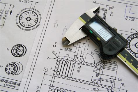 Corso Lettura Disegno Meccanico Tecnico Itaforma Corsi Di Saldatura