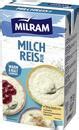 Milram Milchreis Pur Von Mytime De Ansehen