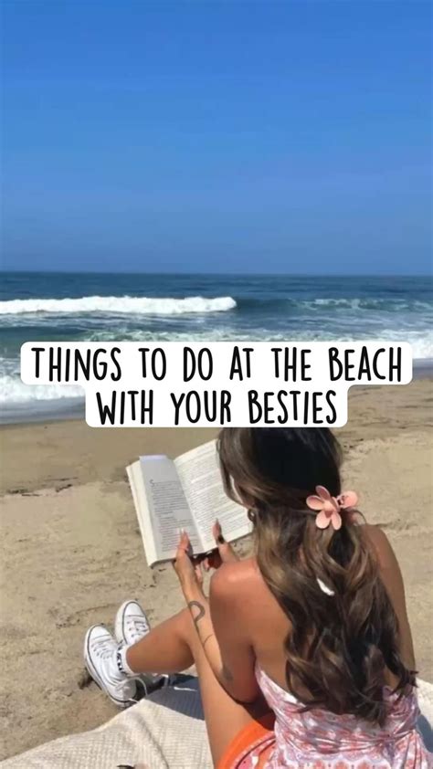 summer  ideas  save today summer aesthetic summer