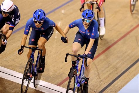 Elia Viviani Il Ciclismo Oggi Un Azzardo Nel Gruppo C Chi Non