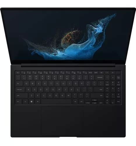 Galaxy Book2 Pro I7 1260p 16gb Ddr5 512gb Ssd Amoled Win11 En Venta En