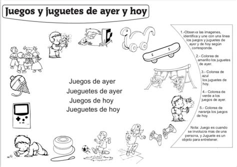 2° Grado: TECNOLOGÍA 2 