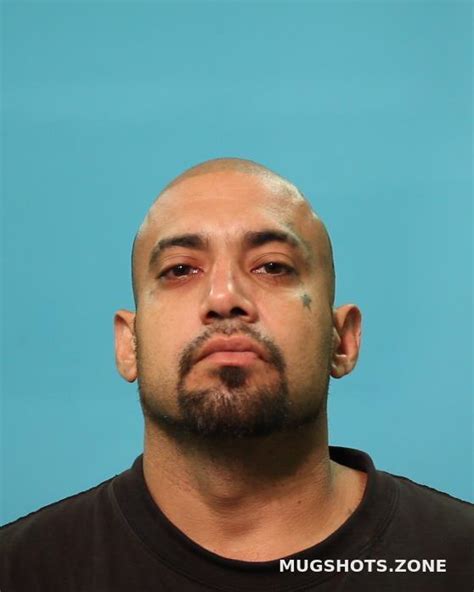 BAUTISTA ARTHUR ANGEL 11 06 2022 Brazoria County Mugshots Zone