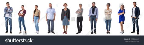 full body person  images pictures shutterstock