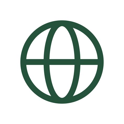 What time now in jamaica affects your international business calls 9