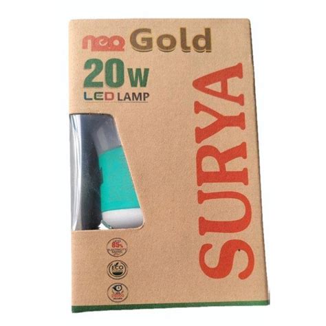 Surya Led Lamp Latest Price Dealers Retailers In India