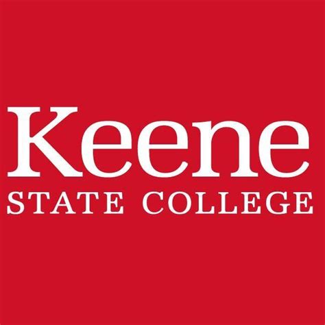 Keene State College - Templates | SciSpace