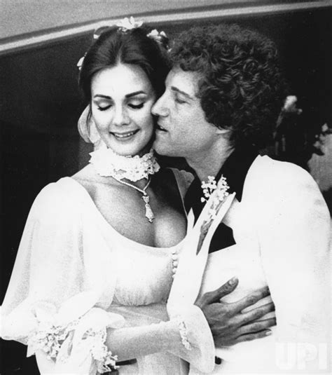 Lynda Carter Kiss Photos – Telegraph