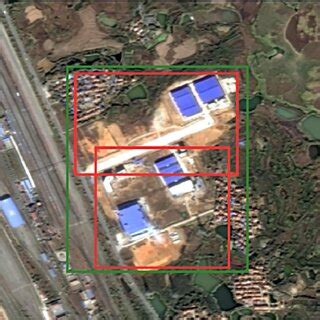 examples  construction projects  scientific diagram