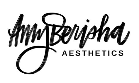 Amy Berisha Aesthetics Newport Beach Ca Skin Care Studio Amy