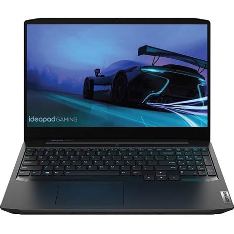 Best Buy Lenovo Laptop Intel Core I Gb Memory Nvidia Geforce