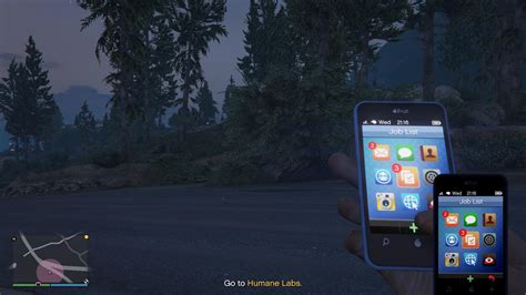 Excuse Me What The Fuck R Gtaonline