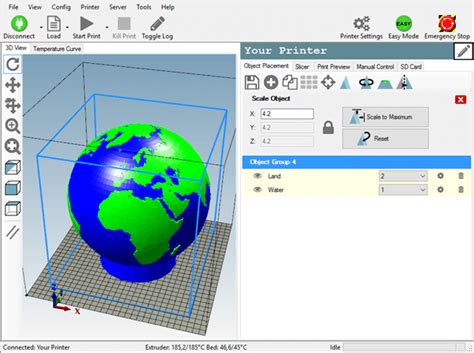 16 Best 3D Slicer Software Tools For 3D Printing Hobbyists Most Are