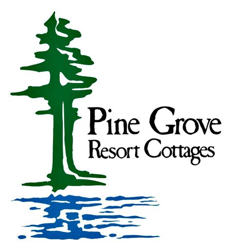 Pine Grove Resort Cottages - Loring Restoule