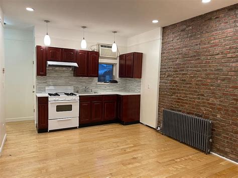 Bay Ridge Pkwy Apt Brooklyn Ny Zillow