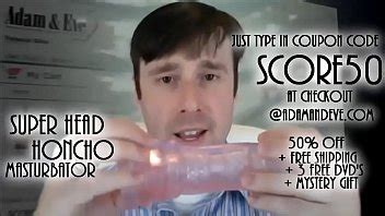 Por qué The Super Head Honcho es el mejor masturbador masculino de todos los tiempos XVIDEOS