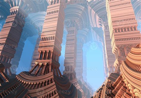 complex shapes stock  images  backgrounds