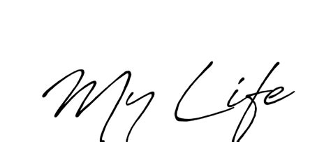 83 My Life Name Signature Style Ideas Outstanding Electronic Signatures