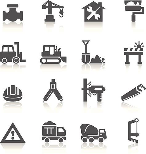 396 Maintenance Clipart Illustrations & Clip Art - iStock | Free vector ...