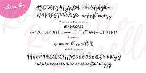 Lostamp Font Webfont Desktop Myfonts Artofit