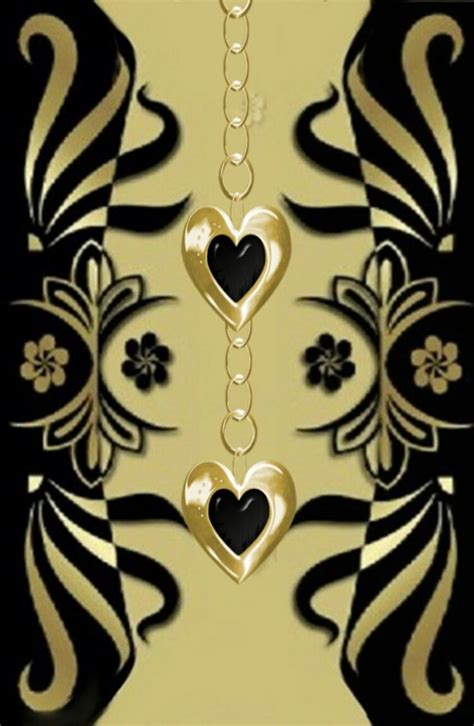 Pin By Maria Grzelak On Backgrounds Heart Wallpaper Sparkle Diamonds