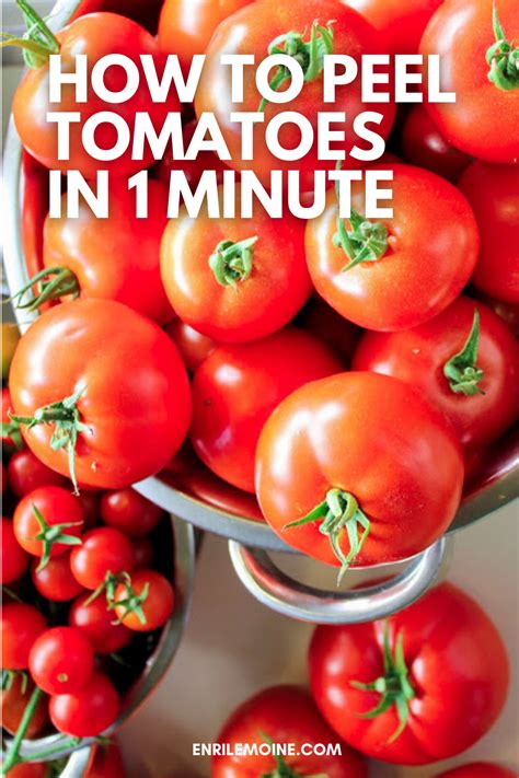 How To Freeze Tomatoes Artofit