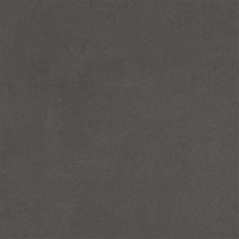 Gravity Anthracite 6060 Cm Chic Tiles Beautiful Tiles Always In Style