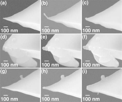 Atomic Resolution Force Microscopy Imaging On A Strongly Ionic Surface With Differently