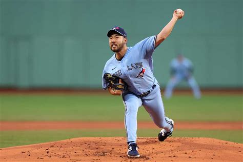 【mlb】菊池雄星は7回無失点で開幕から無傷の5連勝 分析家も奪三振に「ドヤ顔だ」と投稿 Spread