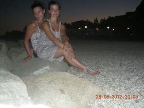 Two Friends Porn Pic