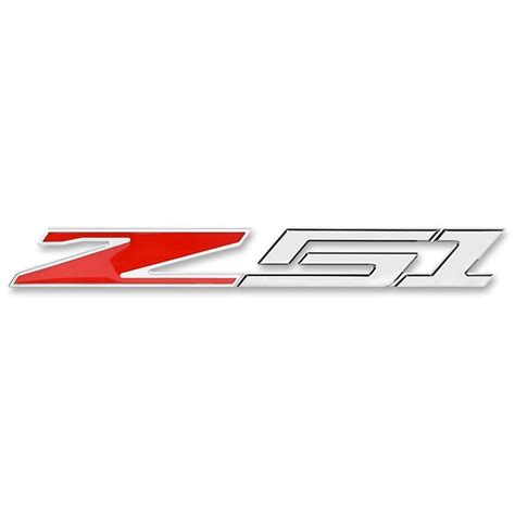 corvette c7 logo 10 free Cliparts | Download images on Clipground 2025