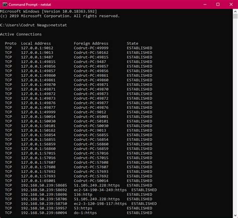 Command Prompt CMD 8 Network Commands You Should Know Digital Citizen