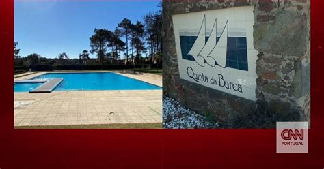 Menino De Quatro Anos Morre Afogado Em Piscina De Casa Pais