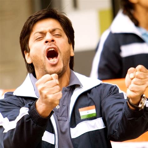 5 best moments from Chak De India! #8YearsOfChakDeIndia