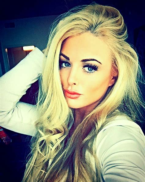 ♥ ♥ ♥ Gorgeous Mandy Rose ♥ ♥ ♥ Mandy Rose Photo 40918014 Fanpop