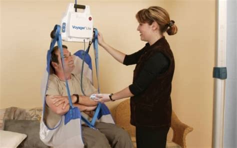 Home Accessibility Medical Equipment Eco Medical Equipment