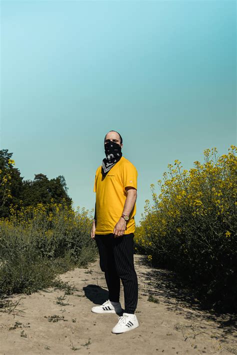 Low Energy Levels Photos, Download The BEST Free Low Energy Levels