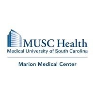 MUSC Health Primary Care Mullins At 511 South Main Street In Mullins SC