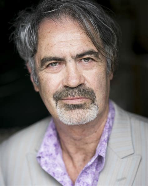 greg smith auckland actors