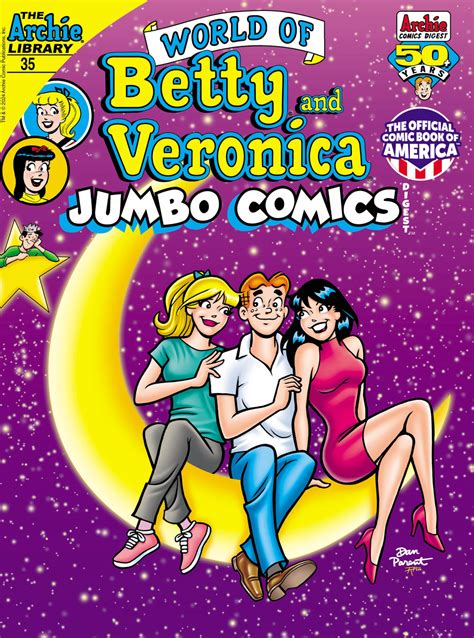 New Archie Comics Releases For 91824 Archie Comics